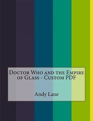 Cover Art