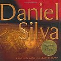 Cover Art for 9780681570177, Prince of Fire by Silva, Daniel (2005) Hardcover by Daniel Silva