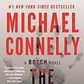 Cover Art for 9781538733400, The Drop (Harry Bosch Novel) by Michael Connelly