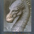 Cover Art for 9780756949143, Eragon by Christopher Paolini