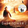 Cover Art for 9781444723441, Dark Tower I: The Gunslinger: (Volume 1) by Stephen King