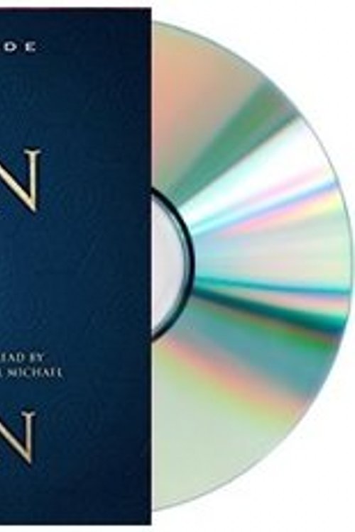 Cover Art for 9788925597942, [Origin Dan Brown Audiobook][By Dan Brown Origin Audiobook] by 박성애