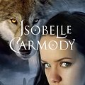 Cover Art for B0036S4ACM, The Obernewtyn Chronicles #7: The Sending by Isobelle Carmody