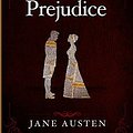 Cover Art for 9781729458105, Pride & Prejudice: (Annotated) by Jane Austen