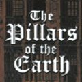 Cover Art for 9781590862919, Title: The Pillars of the Earth by Ken Follett