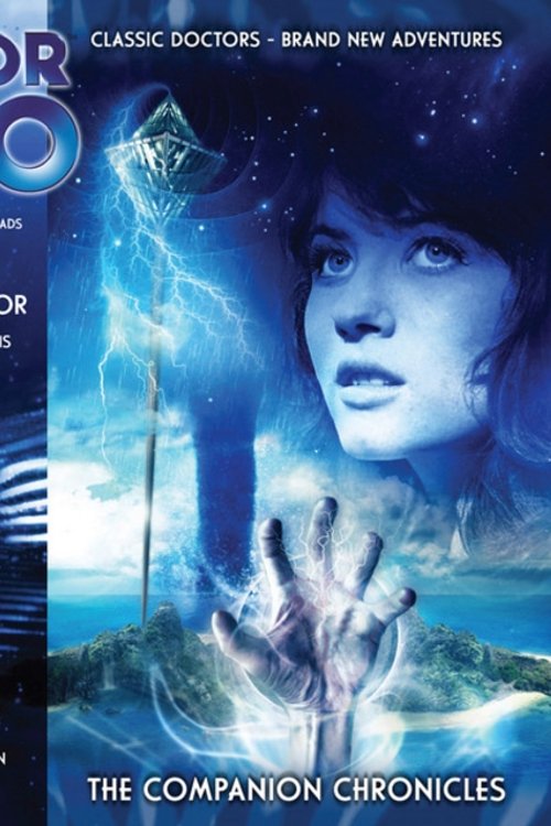 Cover Art for 9781844353514, Great Space Elevator by Jonathan Morris