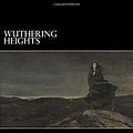 Cover Art for 9781546477488, Wuthering Heights by Emily Bronte