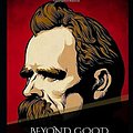 Cover Art for 9798607451950, Beyond Good and Evil by Friedrich Wilhelm Nietzsche