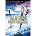 Cover Art for 9788576763222, RANGERS - TERRA DO GELO - VOLUME 3 - PORTUGUES BRASIL by John Flanagan