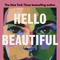 Cover Art for 9780241628270, Hello Beautiful by Ann Napolitano