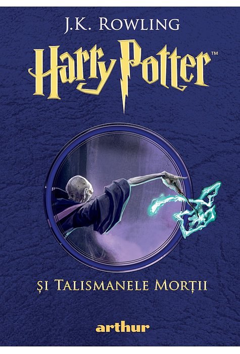 Cover Art