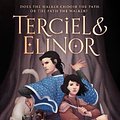 Cover Art for 9780063049321, Terciel and Elinor (Old Kingdom) by Garth Nix