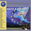 Cover Art for 9781422200452, The European Union: Facts & Figures by James Stafford