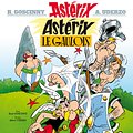 Cover Art for 9782012103603, Astérix - Astérix le Gaulois - nº1 by René Goscinny, Albert Uderzo