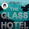 Cover Art for B0811YP777, The Glass Hotel by Emily St. John Mandel