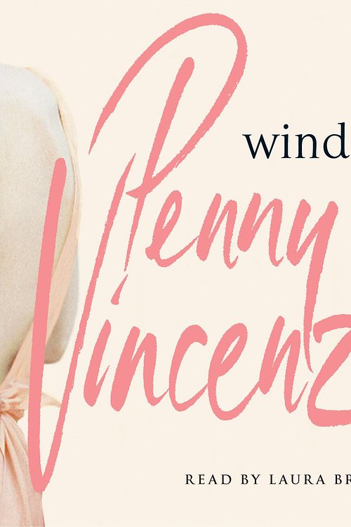 Cover Art for 9780755341986, Windfall by Rose Senehi