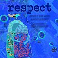 Cover Art for 9781925936315, Respect by Aunty Fay Muir, Sue Lawson