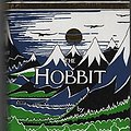 Cover Art for 9788478311125, [ THE HOBBIT BY TOLKIEN, J.R.R.](AUTHOR)HARDBACK by J.R.R. Tolkien