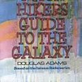 Cover Art for 9783320258641, The Hitchhikers Guide to the Galaxy by Douglas Adams