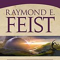 Cover Art for 9782811225094, La guerre des ténèbres, Tome 3 : La Folie du dieu noir by Raymond E. Feist