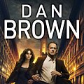 Cover Art for 9780552172127, Inferno(Robert Langdon Book 4) by Dan Brown