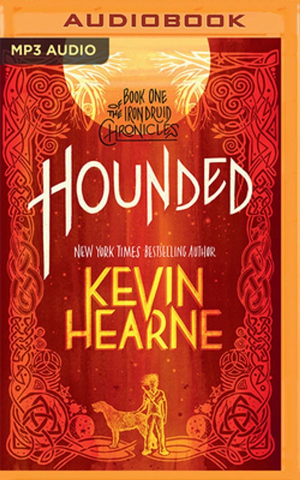 Cover Art