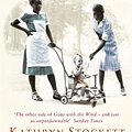 Cover Art for 9780141039282, The Help by Kathryn Stockett