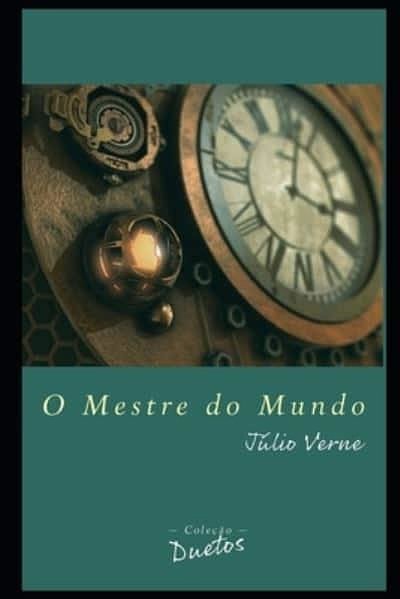 Cover Art