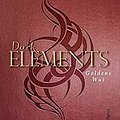 Cover Art for 9783748800453, Dark Elements - Goldene Wut by Jennifer L. Armentrout