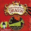 Cover Art for 9781840329698, How to Train Your Dragon: Book 1 by Cressida Cowell