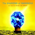 Cover Art for 9780375855719, The Diamond of Darkhold by Jeanne Duprau