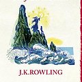 Cover Art for 9781781100059, Harry Potter and the Half-Blood Prince by J. K. Rowling