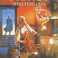 Cover Art for 9780439978644, Shatterglass by Tamora Pierce