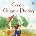 Cover Art for 9781414251226, Anne's House of Dreams by L. M. Montgomery