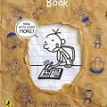 Cover Art for 9780141339665, Diary of a Wimpy Kid: Do-It-Yourself Book by Jeff Kinney