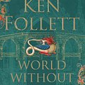 Cover Art for 9781743038178, World Without End by Ken Follett