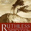 Cover Art for 9780062517098, Ruthless Trust by Brennan Manning