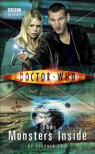 Cover Art