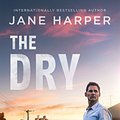 Cover Art for 9781743549995, The Dry by Jane Harper