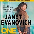 Cover Art for 9780312600730, One for the Money by Janet Evanovich