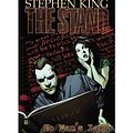 Cover Art for B0075KUOCW, The Stand: No Man's Land by Stephen King