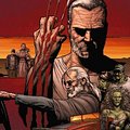 Cover Art for 9780785131595, Wolverine: Old Man Logan by Mark Millar