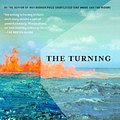 Cover Art for 9780743279796, The Turning by Tim Winton