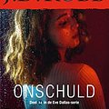 Cover Art for B09VPR97ZQ, Onschuld (Eve Dallas Book 24) (Dutch Edition) by Textcase