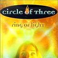 Cover Art for 9780613492980, Ring of Light by Isobel Bird