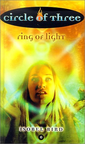 Cover Art for 9780613492980, Ring of Light by Isobel Bird