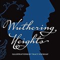 Cover Art for B0068LY9B6, Wuthering Heights (Teen Classics) by Emily Bronte