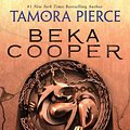 Cover Art for 9780375892523, Bloodhound by Tamora Pierce