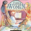 Cover Art for 9781402211690, Little Women by Louisa May Alcott