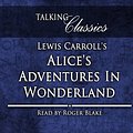 Cover Art for 9781781960387, Lewis Carroll’s Alice’s Adventures in Wonderland by Lewis Carroll